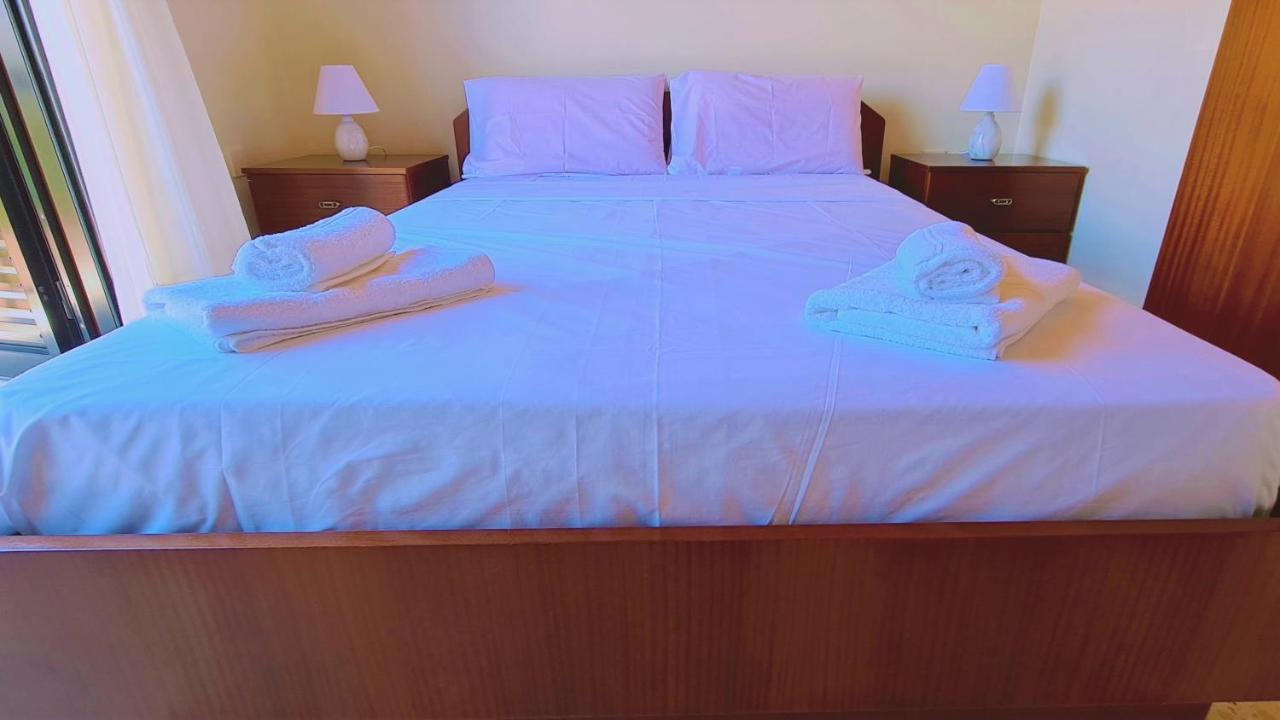 STAY Sea Gem House Meneou Exterior foto